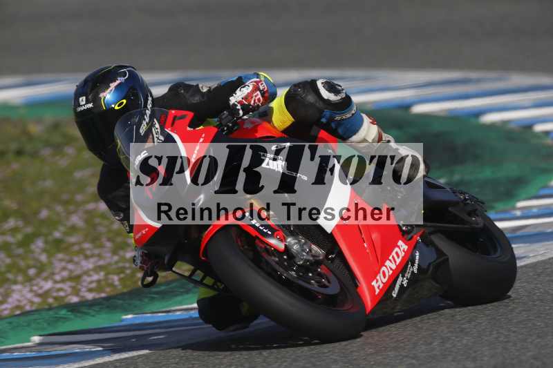 /Archiv-2024/01 26.-28.01.2024 Moto Center Thun Jerez/Gruppe rot-red/191